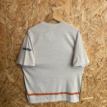 Carregar imagem no visualizador da galeria, Camiseta Adidas Olympic Collection Helsinki 1952 Early 90s Vintage - L/XL
