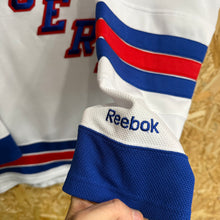 Cargar imagen en el visor de la galería, Camiseta New York Rangers 2014/15 Road Ryan McDonagh Reebok - XXL/3XL
