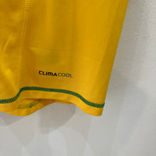 Charger l&#39;image dans la galerie, Camiseta Sudáfrica 2010 Home Adidas - XL/XXL
