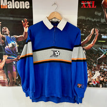 Carregar imagem no visualizador da galeria, Polo Ralph Lauren Polo Sport 90’s Vintage - M/L
