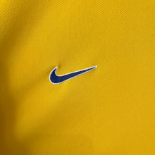 Load image into Gallery viewer, Camiseta Ronaldo R9 Nike Late 90’s Vintage - L/XL
