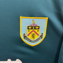 Charger l&#39;image dans la galerie, Camiseta Burnley FC 2019-20 Third Umbro - XL/XXL
