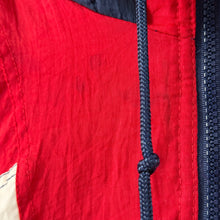 Cargar imagen en el visor de la galería, Pullover New England Patriots Mid 90’s Starter Vintage - M/L
