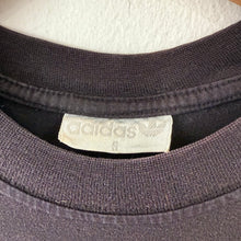 Cargar imagen en el visor de la galería, Camiseta Adidas Shell Toe 1991/95 Vintage - S/M
