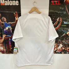 Cargar imagen en el visor de la galería, BNWT Camiseta Inter de Milán 2023-24 Away Nike - XL/XXL
