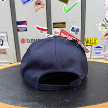Cargar imagen en el visor de la galería, BNWT Gorra California Angels AMCAP Vintage Early 90s
