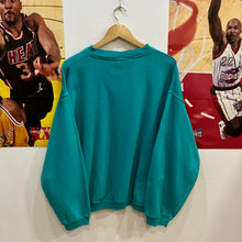 Cargar imagen en el visor de la galería, Sudadera Nike Vintage Early 90’s - S/M
