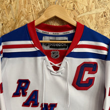 Cargar imagen en el visor de la galería, Camiseta New York Rangers 2014/15 Road Ryan McDonagh Reebok - XXL/3XL
