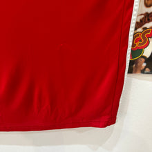 Cargar imagen en el visor de la galería, Camiseta Bayern Munich 2020-21 Home Adidas - M/L
