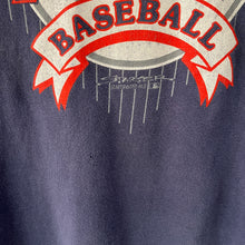 Carregar imagem no visualizador da galeria, Camiseta New York Yankees 1991 Starter Vintage- L/XL
