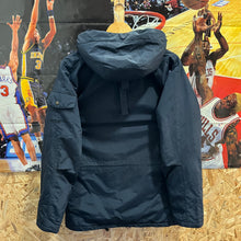 Load image into Gallery viewer, Carhartt X Anchorage Parka - S/M
