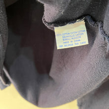 Carregar imagem no visualizador da galeria, Polo Ralph Lauren Polo Sport P67 90’s Vintage - M/L

