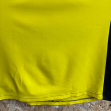 Cargar imagen en el visor de la galería, Camiseta Borussia Dortmund 2001-02 Home Goool Vintage - L/XL
