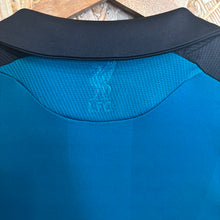 Charger l'image dans la galerie, Camiseta Liverpool 2008-09 Third Adidas - XL/XXL
