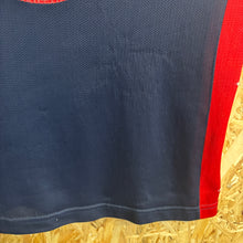 Charger l'image dans la galerie, Camiseta USA Basketball 1996 Road Grant Hill #5 Champion Vintage - L/XL
