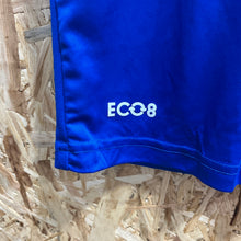 Load image into Gallery viewer, Camiseta Everton 2023-24 Home Beto #14 Hummel - XS/S
