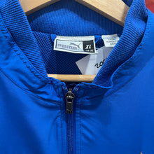 Cargar imagen en el visor de la galería, Chaqueta Italia 2004 Player Issue Puma Vintage - L/XL
