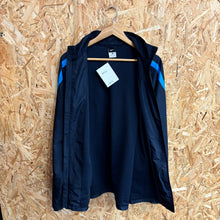 Lade das Bild in den Galerie-Viewer, Chaqueta Atlético de Madrid 2010-11 Nike - L/XL
