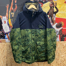 Carregar imagem no visualizador da galeria, Chaqueta Snowboard Billabong 2009 - XL/XXL
