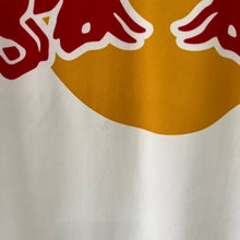 Carregar imagem no visualizador da galeria, Camiseta New York Red Bulls 2013-14 Home Adidas - XL Youth
