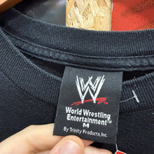 Cargar imagen en el visor de la galería, Camiseta John Cena 2002 WWE Vintage - S/M
