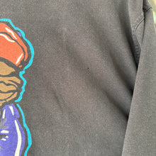 Cargar imagen en el visor de la galería, Camiseta Adidas Shell Toe 1991/95 Vintage - S/M
