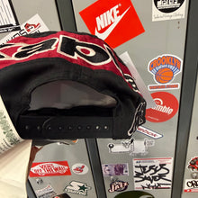 Carregar imagem no visualizador da galeria, BNWT Gorra Kappa Mid/Late 90s Vintage

