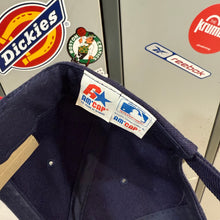 Cargar imagen en el visor de la galería, BNWOT Gorra Cleveland Indians AMCAP Vintage 90s
