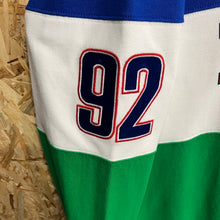 Carregar imagem no visualizador da galeria, BNWT Polo Ralph Lauren Polo Racing - XL/XXL
