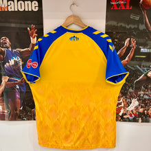 Charger l&#39;image dans la galerie, Camiseta Southampton 2021-22 Away Hummel - L/XL
