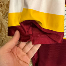 Lade das Bild in den Galerie-Viewer, Camiseta Washington Redskins 2004/05 Home Clinton Portis #26 Reebok Vintage - M/L
