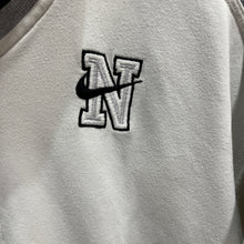Cargar imagen en el visor de la galería, Chaqueta Nike 1997 Vintage - M/L
