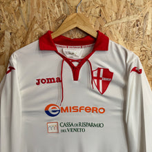 Charger l'image dans la galerie, Camiseta Padova 2012-14 Home Joma - S/M
