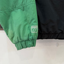 Cargar imagen en el visor de la galería, Pullover Philadelphia Eagles Early 90’s Logo7 Vintage - XS/S
