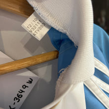Load image into Gallery viewer, Camiseta Argentina 2012 Home Adidas - M/L
