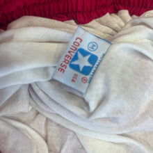Cargar imagen en el visor de la galería, BNWT Chándal Converse 80’s Vintage - M/L

