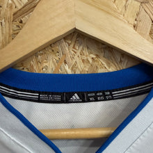 Load image into Gallery viewer, Camiseta Dallas Mavericks Home 2014/15 Rajon Rondo #9 Adidas - XS/S
