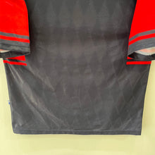 Load image into Gallery viewer, Camiseta Bayern Munich 1998-99 Home Adidas Vintage - S/M
