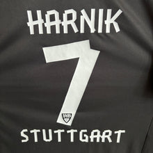 Charger l'image dans la galerie, Camiseta Stuttgart 2013-14 Third Harnik #7 Puma - S/M
