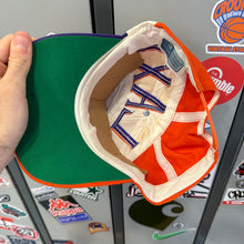 Cargar imagen en el visor de la galería, Gorra Frankfurt Galaxy 90s Vintage
