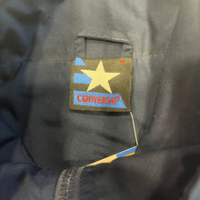 Carica l'immagine nel visualizzatore di Gallery, BNWT Chándal Converse Mid 90’s Vintage - M/L
