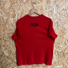Carica l'immagine nel visualizzatore di Gallery, Camiseta Nike Mid 90’s Vintage - S/M
