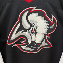 Charger l&#39;image dans la galerie, Camiseta Buffalo Sabres Road Starter Vintage Late 90’s - L/XL
