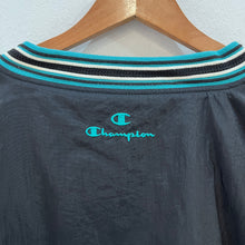 Cargar imagen en el visor de la galería, Pullover Vancouver Grizzlies Champion Late 90’s Vintage - XL/XXL
