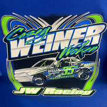 Load image into Gallery viewer, Camiseta Casey Woken #35 Y2K Gildan - L/XL
