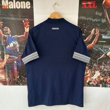 Cargar imagen en el visor de la galería, Camiseta Juventus 2020-21 Away Adidas - L/XL
