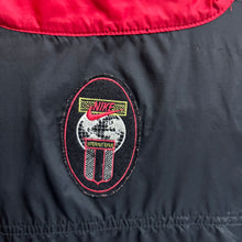 Carica l'immagine nel visualizzatore di Gallery, Chaqueta Nike International 1993 Vintage - M/L
