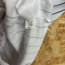 Lade das Bild in den Galerie-Viewer, Beisbolera New York Yankees 2020 Home Nike - XL/XXL
