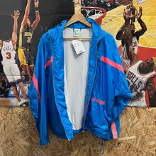 Cargar imagen en el visor de la galería, Chaqueta Nike International Late 80’s/ Early 90’s Vintage - S/M
