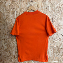 Cargar imagen en el visor de la galería, Camiseta Tampa Bay Buccaneers Early 90s Trench Vintage - S/M
